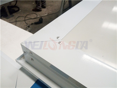 paint booth door (2).jpg paint booth door (2).jpg